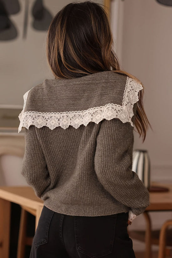 GREY (7).jpg