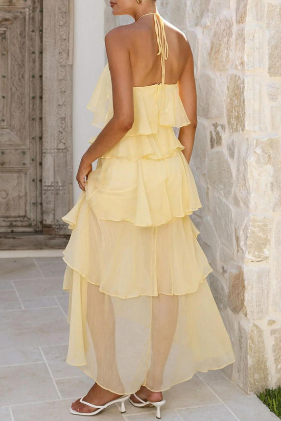 LIGHT YELLOW (2).jpg