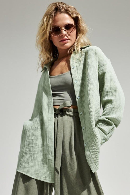 LIGHT GREEN (1).jpg