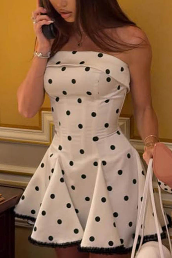 WHITE (3).jpg