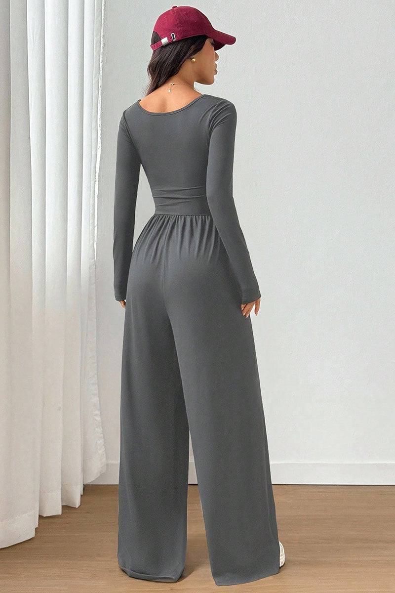 DARK GREY (3).jpg