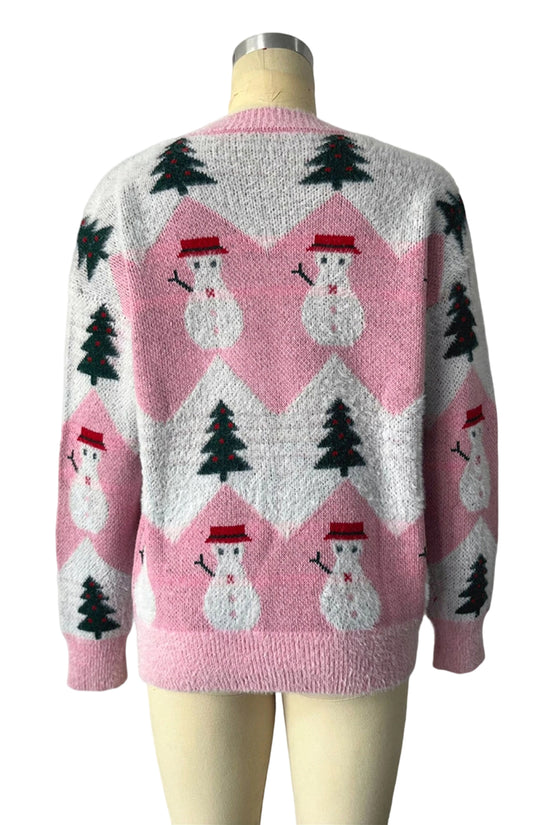 PINK (4).jpg