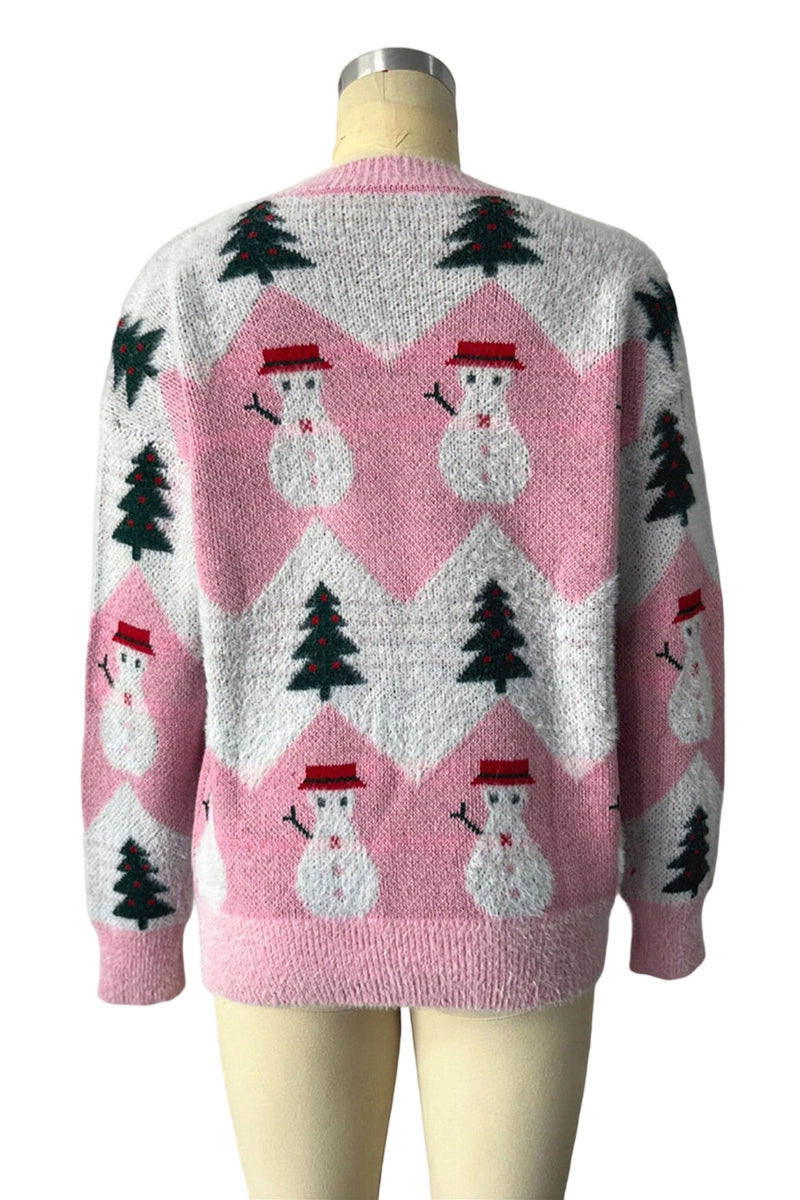 PINK (4).jpg