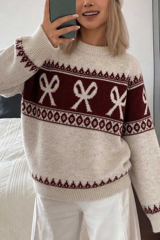 WHITE (3).jpg
