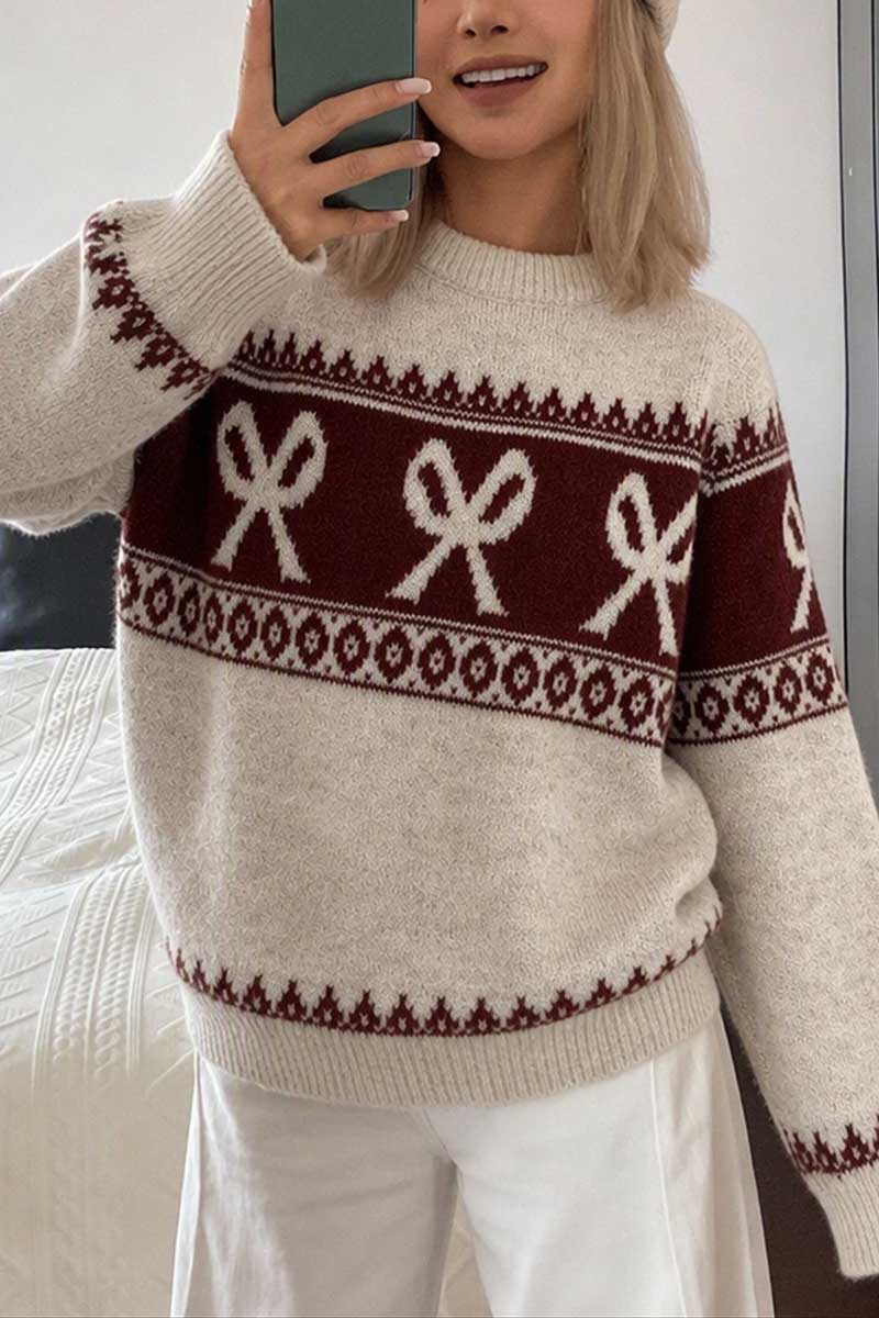 WHITE (3).jpg