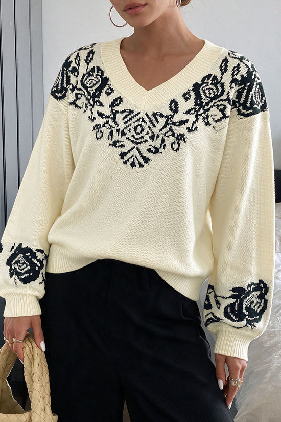 BEIGE (1).jpg