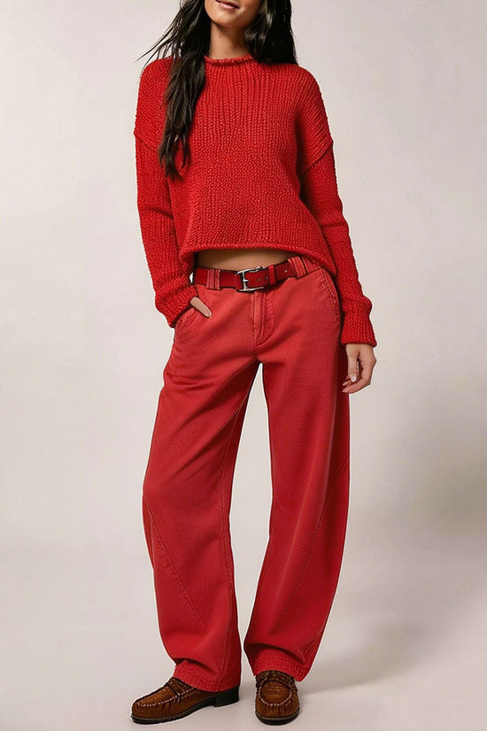 RED (1).jpg