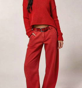 RED (1).jpg