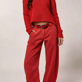 RED (1).jpg