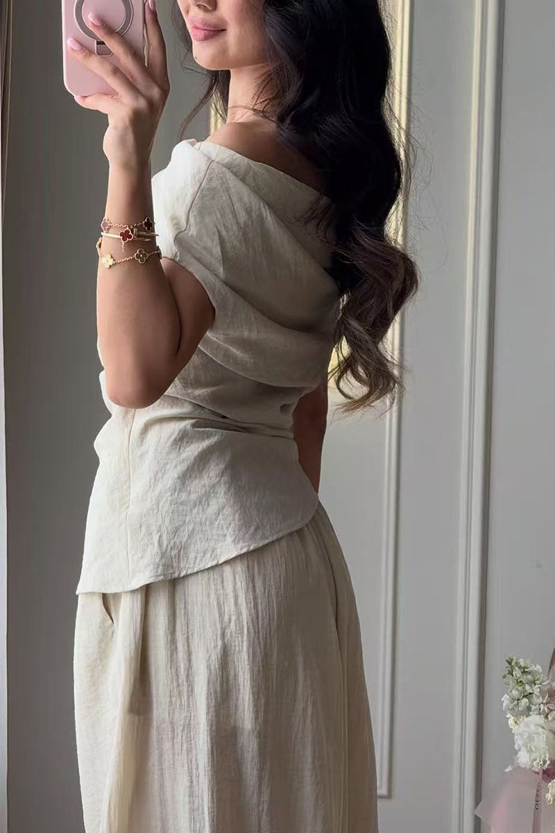 BEIGE (2).jpg