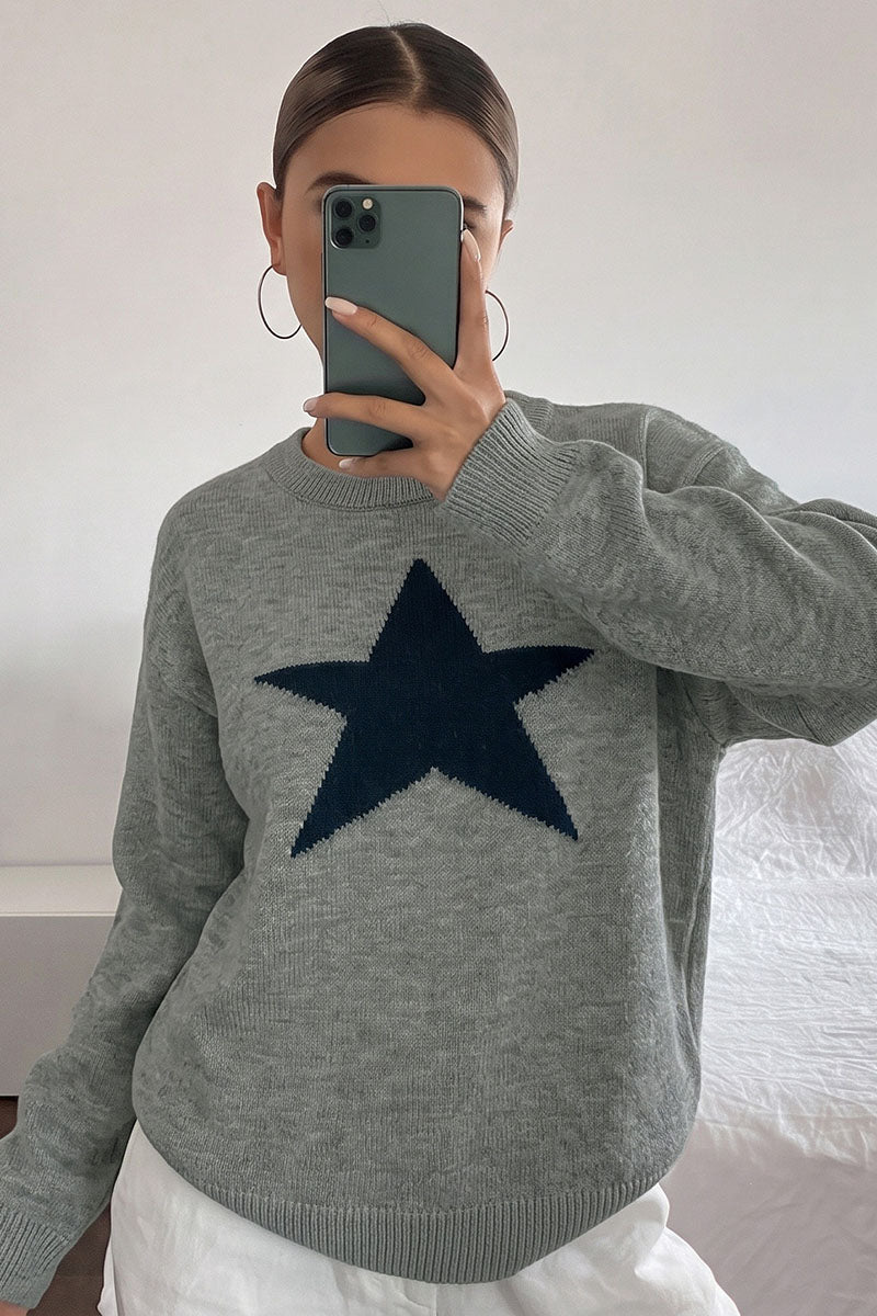 GREY (1).jpg