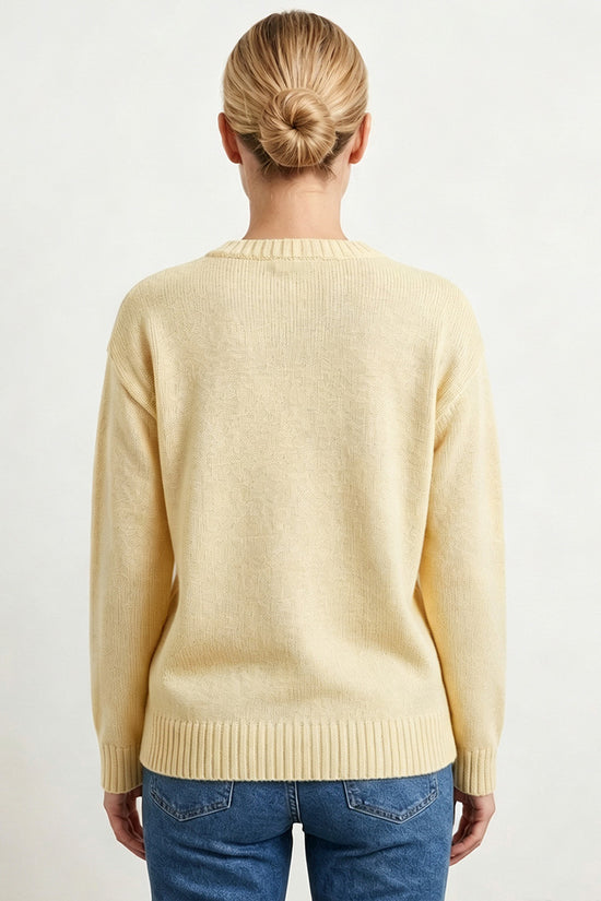 YELLOW (2).jpg