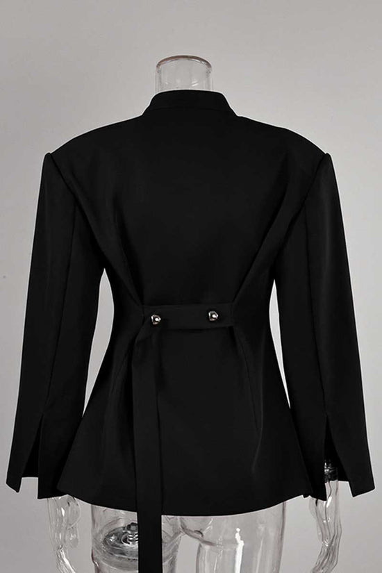 BLACK (4).jpg