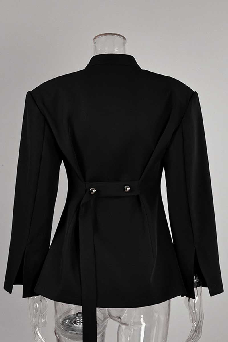 BLACK (4).jpg