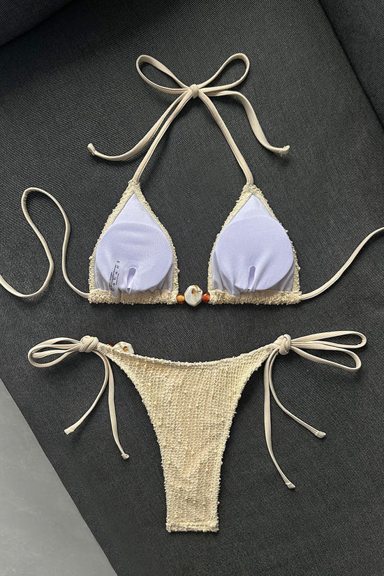 BEIGE (2).jpg