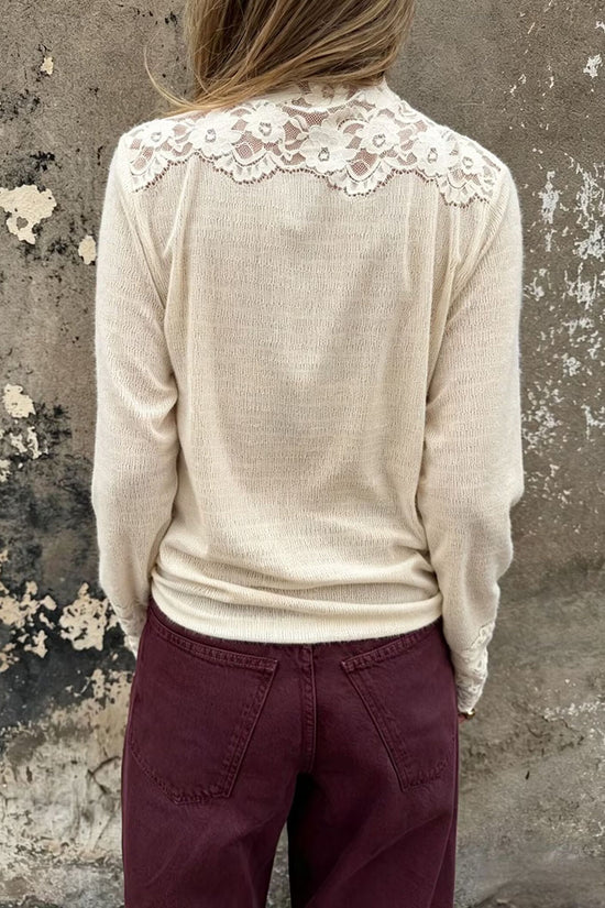 BEIGE (2).jpg
