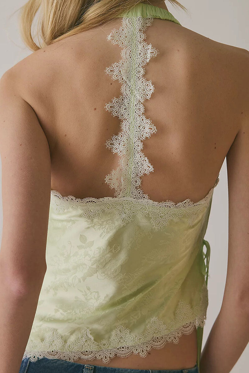 GREEN (2).jpg