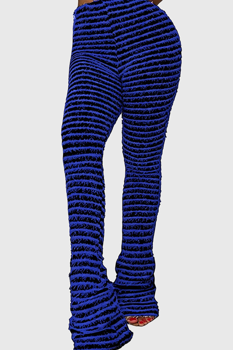 BLUE.jpg