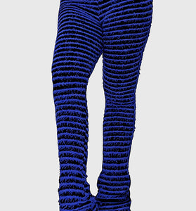 BLUE.jpg