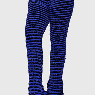 BLUE.jpg