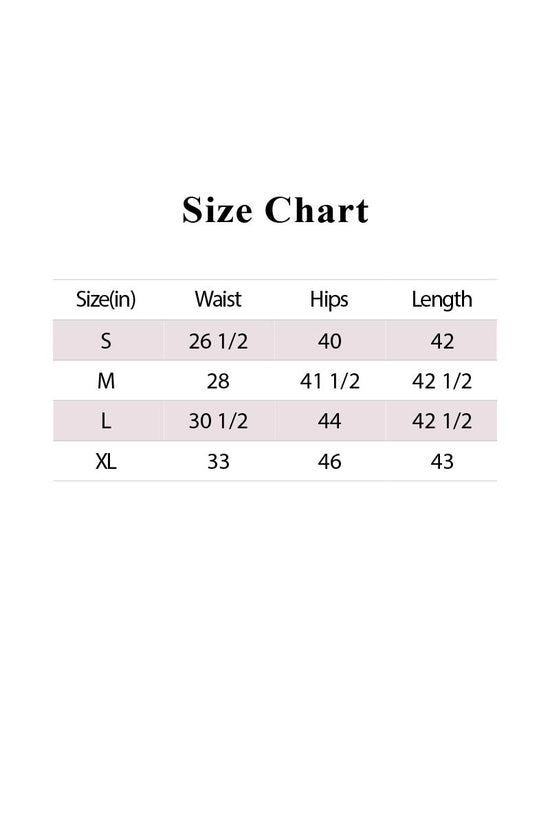 Z.jpg