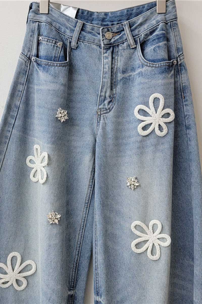 BLUE (3).jpg