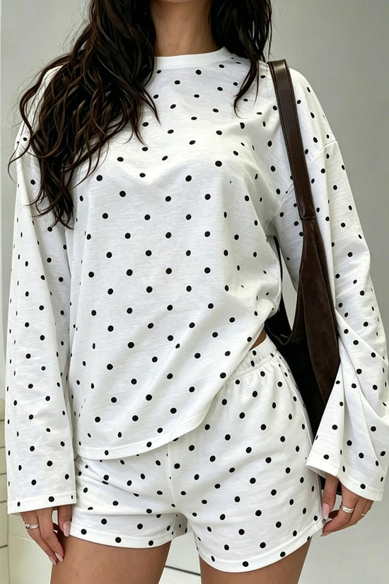 WHITE (1).jpg