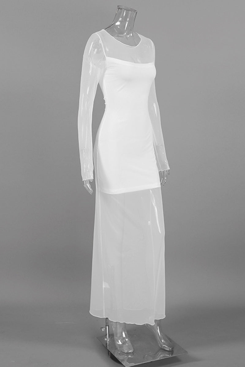 WHITE (6).jpg