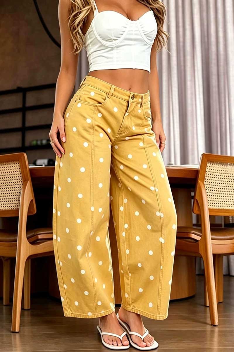 YELLOW.jpg