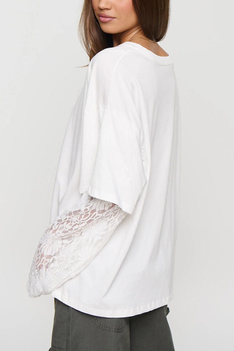 WHITE (3).jpg