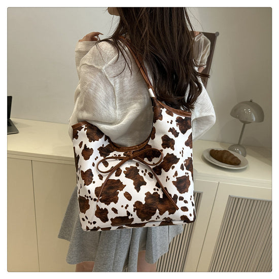 BROWN (2).jpg