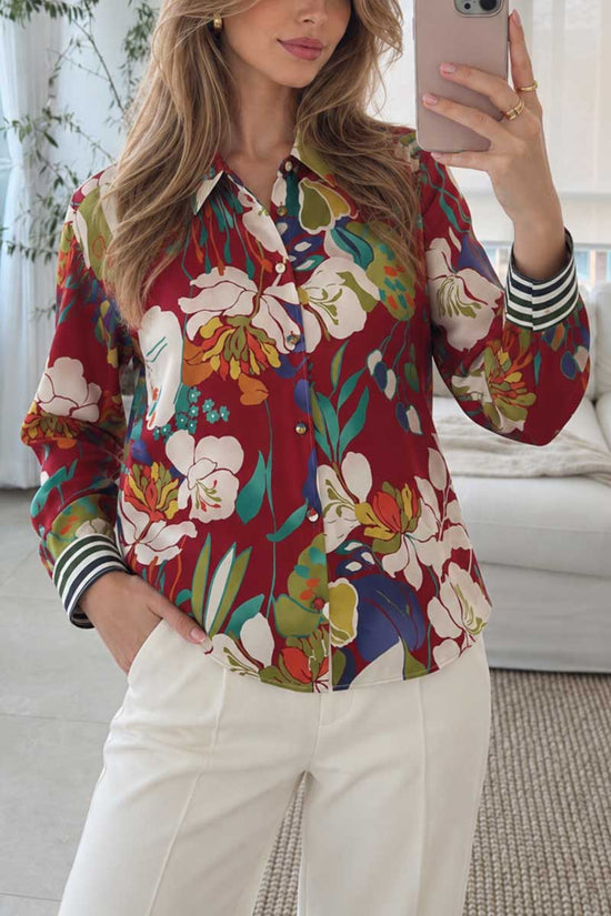 FLOWERY (1).jpg
