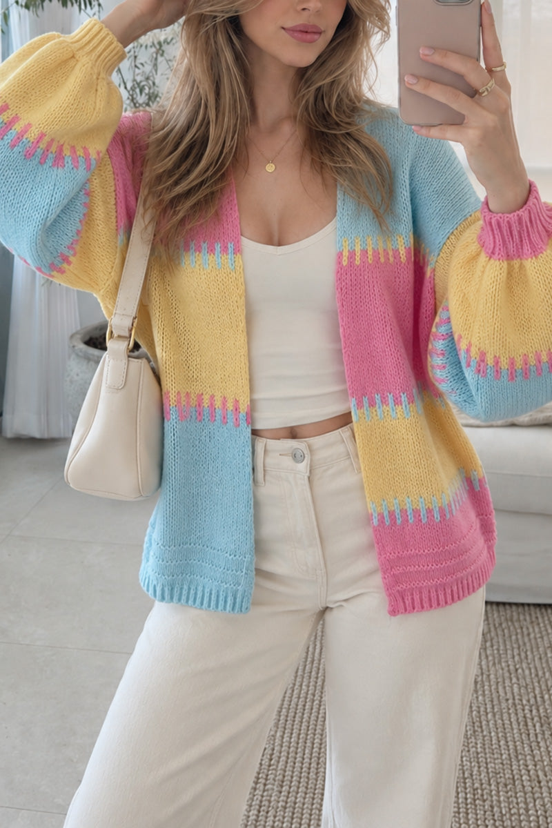 PINK (1).jpg