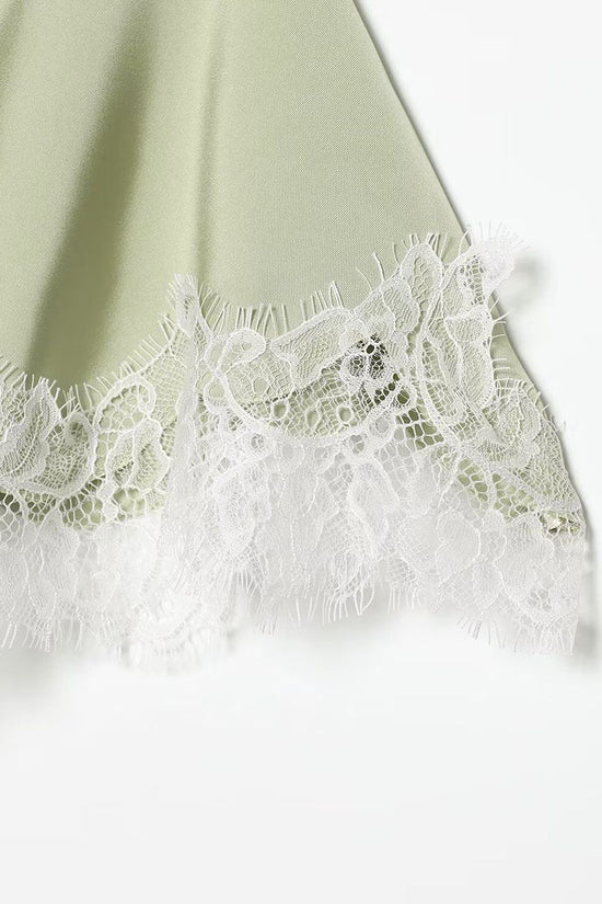 LIGHT GREEN (7).jpg