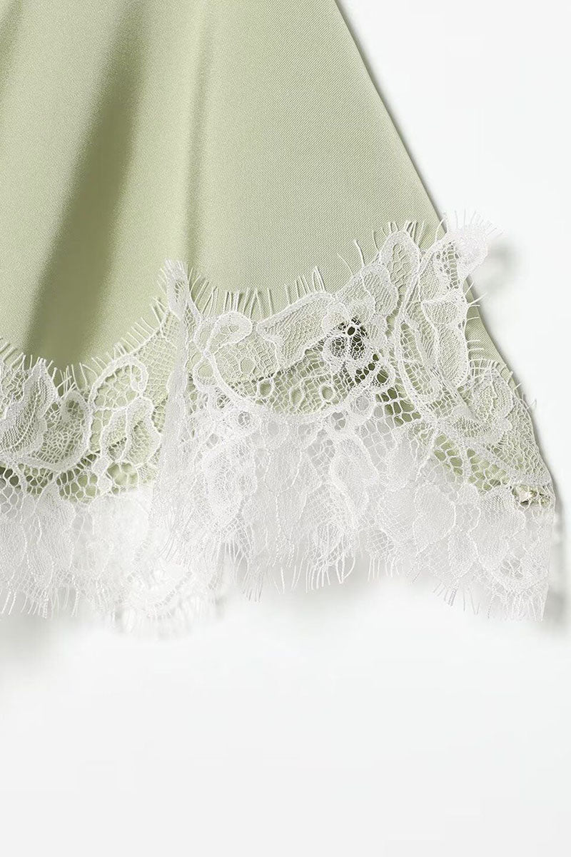 LIGHT GREEN (7).jpg