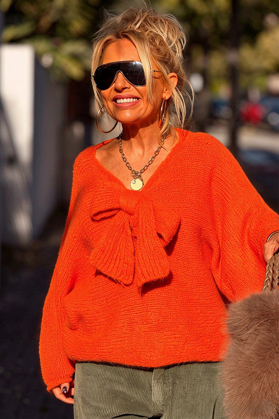 ORANGE (3).jpg