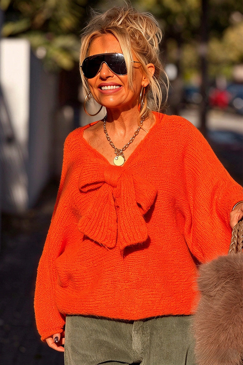 ORANGE (3).jpg