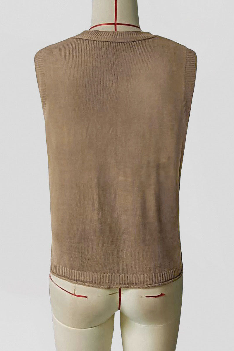 KHAKI (4).jpg
