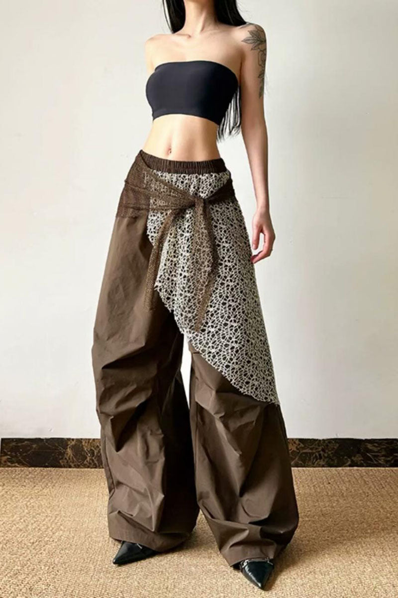BROWN (2).jpg