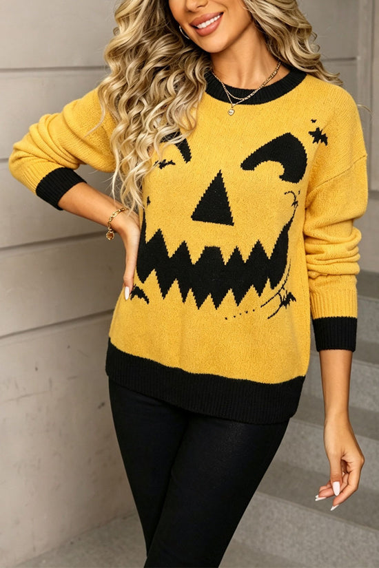 YELLOW (6).jpg