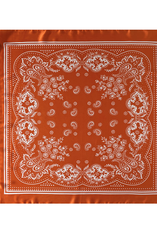 ORANGE.jpg