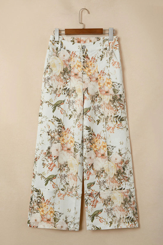BEIGE (3).jpg