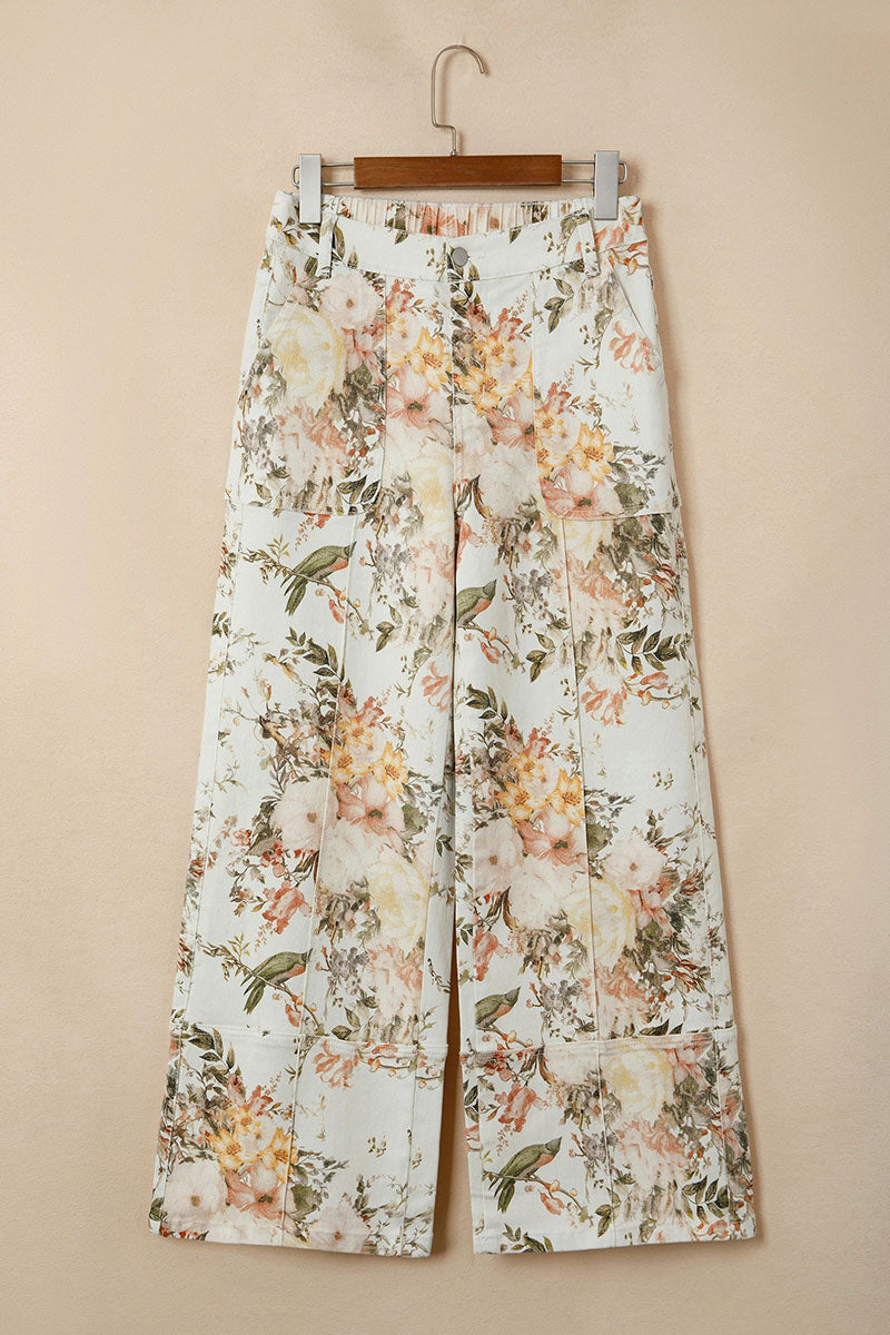 BEIGE (3).jpg