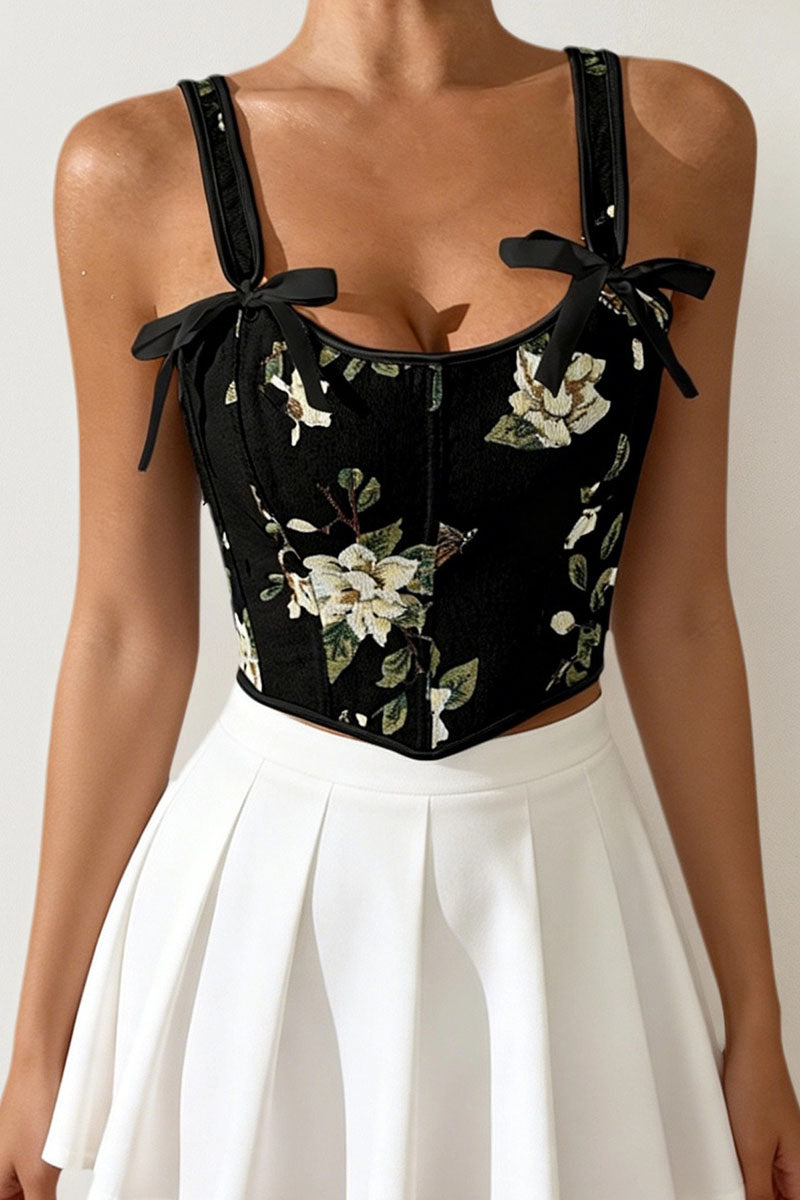BLACK (3).jpg