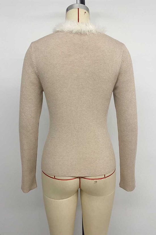 KHAKI (6).jpg