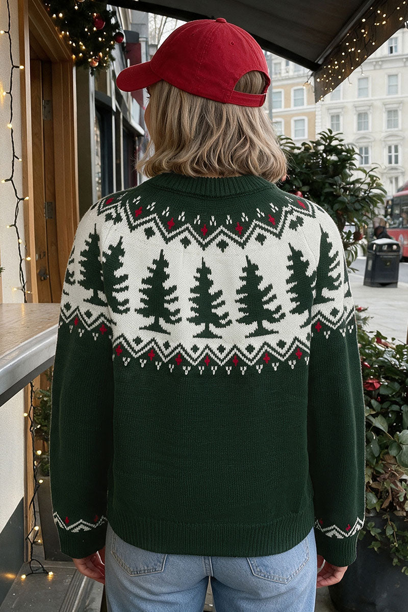 DARK GREEN (3).jpg