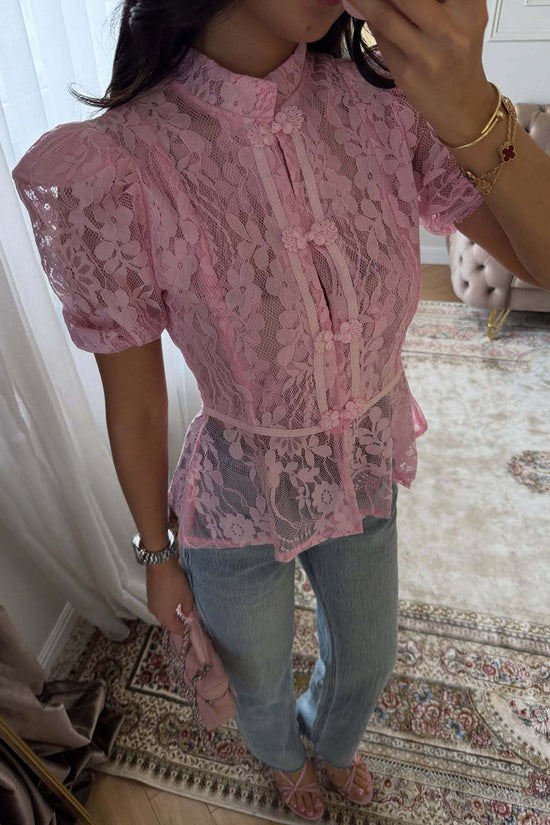 PINK (3).jpg