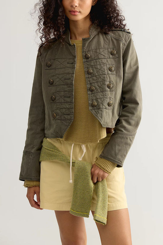 OLIVE (2).jpg