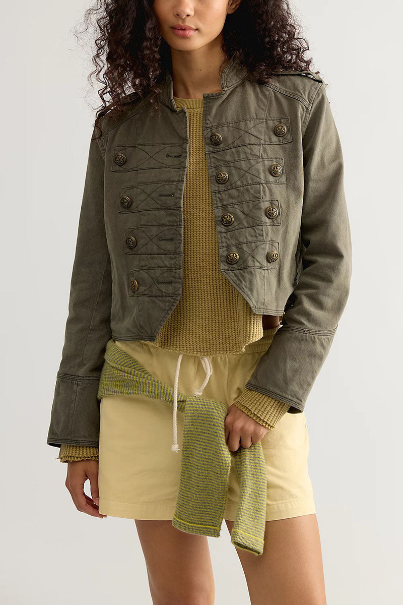 OLIVE (2).jpg