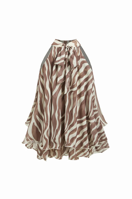 ZEBRA.jpg
